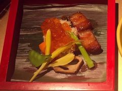 -地球美食剧场