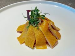 -木守西溪溪隐餐厅