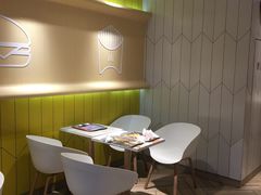 -麦当劳(塔园路店)