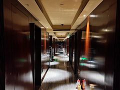 -Love Story爱情故事·养生SPA会所(新侨店)