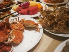 -天港禧悦酒店(宁波东部新城国际会展中心店)