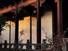 -钱王祠