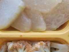 -金时代顺风大酒店(协泰店)