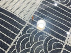 -福瑞记老孙头biangbiang面(新生路店)