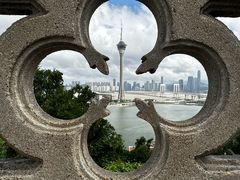 -亚利咖喱屋