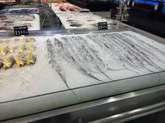 -永辉超市(萧山宝龙广场店)