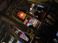 -秀水人家