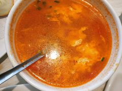 -阿英煲(凉城路店)