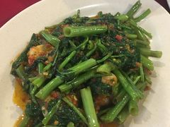 -德成饭店
