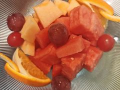 -聚宝渔港.五钻酒家(上地店)