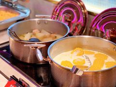 -比格比萨自助(德思勤四季汇店)