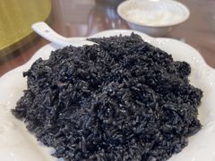 -天目湖刘老四农庄