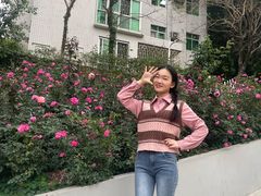 -人民公园(罗湖区)