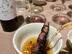 -曲廊院(东四十一条店)