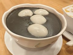 -南信牛奶甜品专家