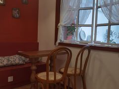 -LuluCake·路鹿蛋糕