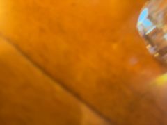 -COMMUNE幻师(五角场店)