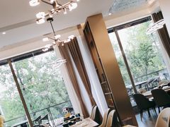 -宝荣鱼馆·临湖之宴(千岛湖店)