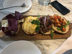 -the rug 飞毯 (朝阳公园店)