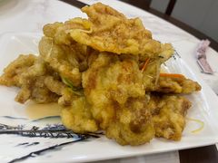 -春發合饭庄
