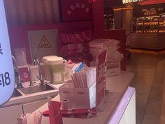 -松雷商业(南岗店)