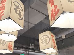 -毛肚向右·川渝毛肚王(经开永旺店)
