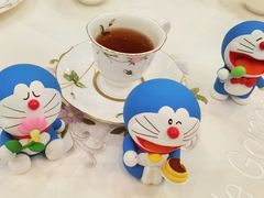 -翠园(北京王府中环店)