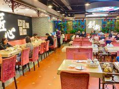 -点都德(北京路贰店)