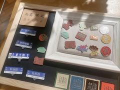 -思南书局(复兴中路店)