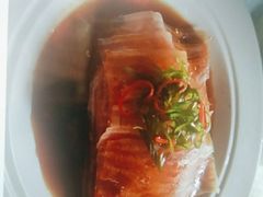 -寻味六朝(中山陵理工大学店)