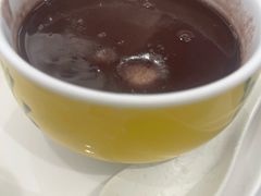 -鹿港小镇(黄金店)