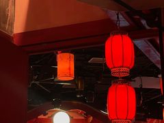 -暴风岛沉浸式体验馆(百联世纪店)