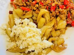 -天宝兄弟(前海壹方城店)