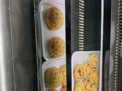 -柠檬树茶餐厅(海雅缤纷城店)