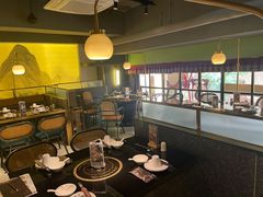 大堂-顺峰顺水顺德菜(龙华店)