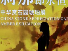 -中华赏石园