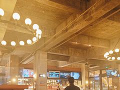 -COMMUNE幻师(上邦百汇城店)