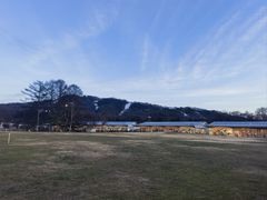 -轻井泽王子购物广场
