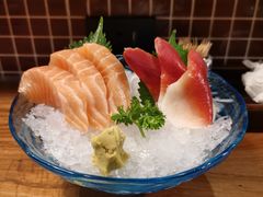 -证大大拇指广场(芳甸路店)