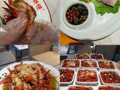 -盱眙虾怪·旗舰店