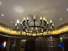 -梅花香里大酒店(郁金香路店)