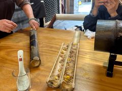 -61号餐吧(兴坪古镇漓江店)