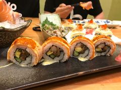 -老村旧煲(江宁金鹰店)