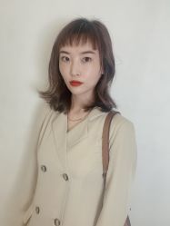 -唐美