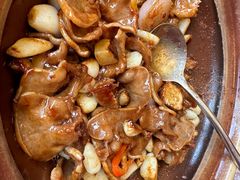 -顺味凤城·顺德菜专门店(九六广场店)