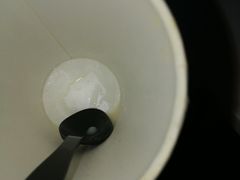 -85度C(生甜甜圈研究工坊·上海松江人民北路店)