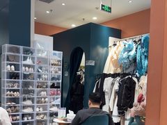 -海马体照相馆(厦门SM城市广场店)