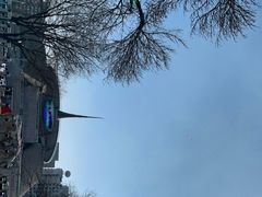 -中华世纪坛