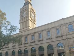 -浙江国际赛车场