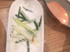 -龙聚德北京烤鸭(沙坪坝华宇A馆店)